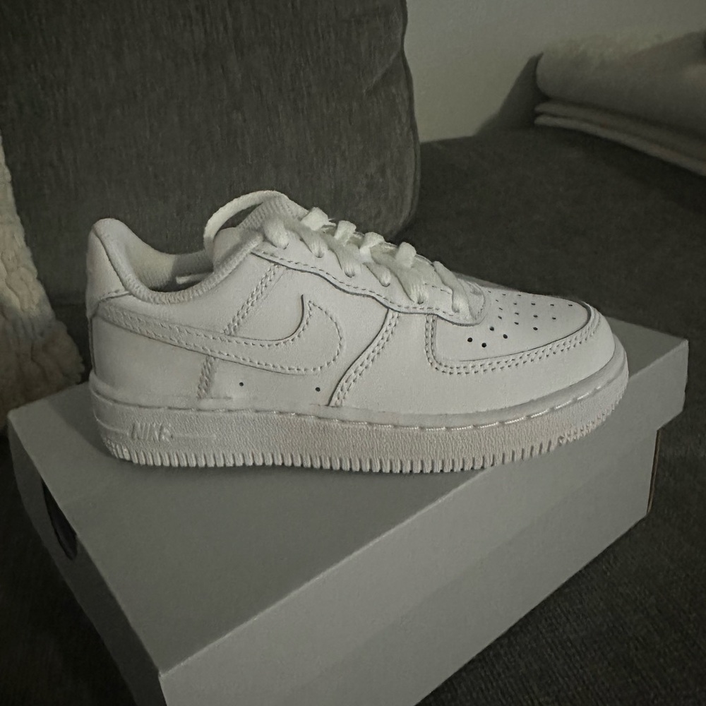Air Force One